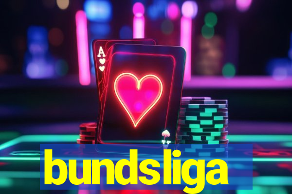 bundsliga