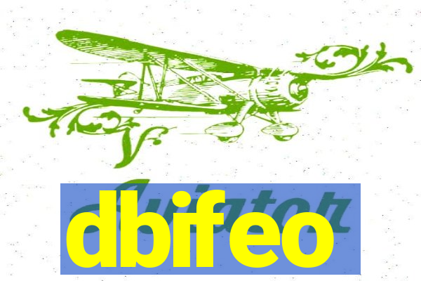 dbifeo