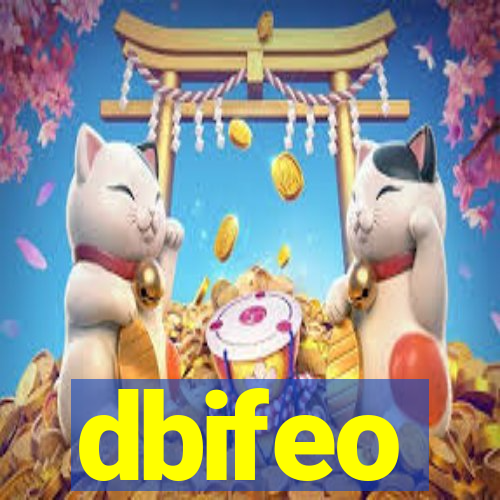 dbifeo