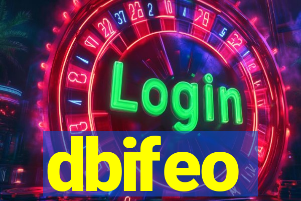 dbifeo