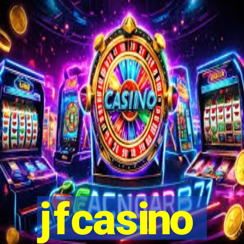 jfcasino