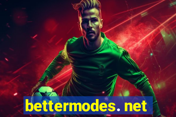 bettermodes. net