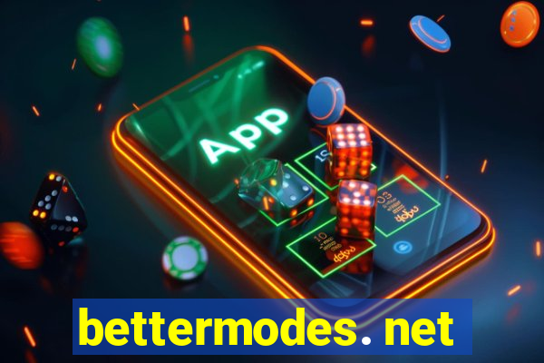 bettermodes. net