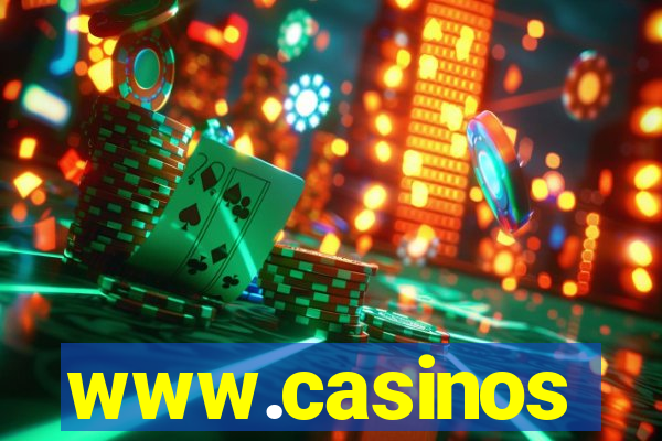 www.casinos