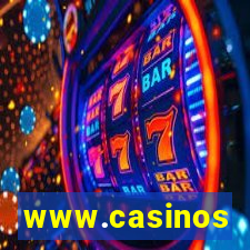 www.casinos