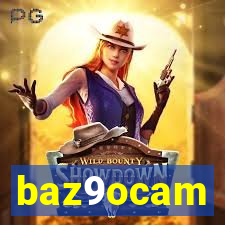 baz9ocam