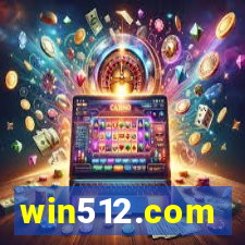 win512.com