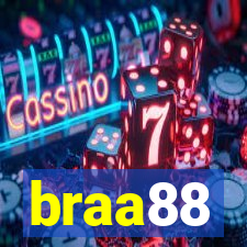 braa88