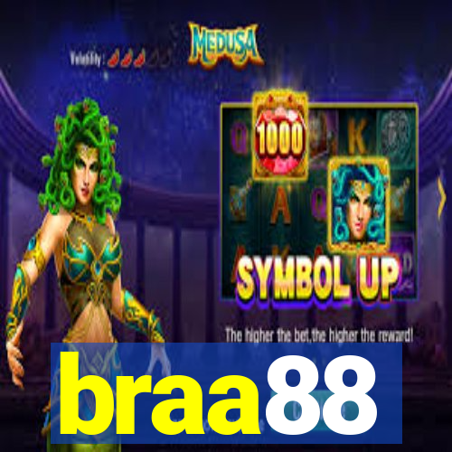 braa88