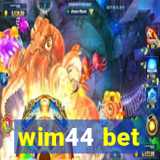 wim44 bet