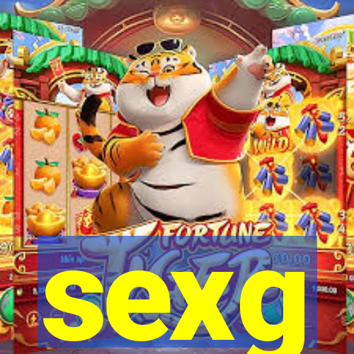 sexg