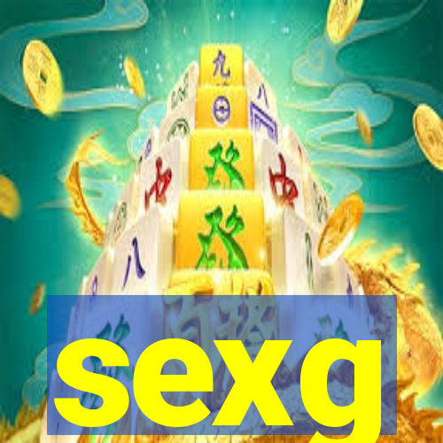 sexg