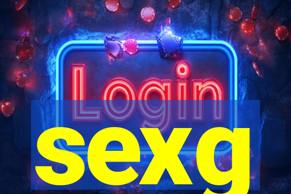 sexg