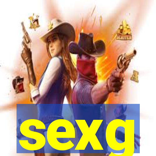 sexg