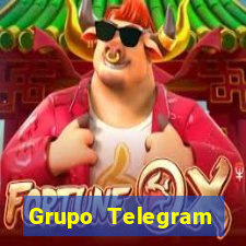 Grupo Telegram palpites futebol