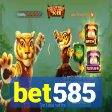 bet585