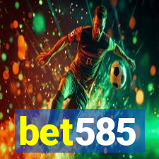 bet585