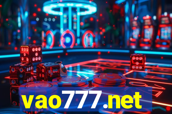 vao777.net