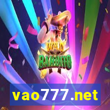 vao777.net