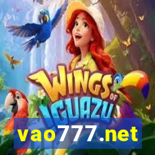 vao777.net