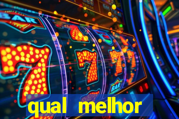 qual melhor horário para jogar na betano