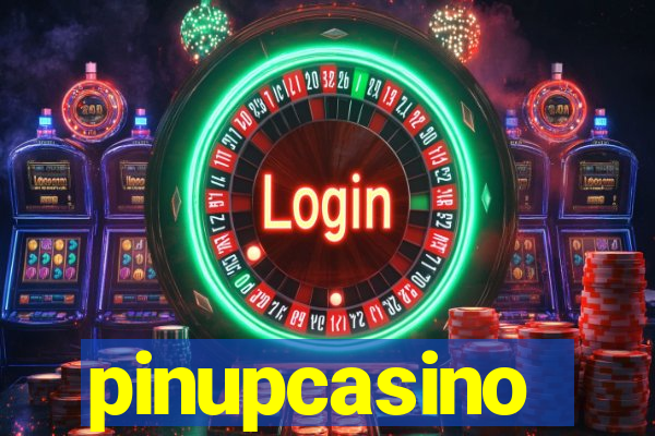 pinupcasino