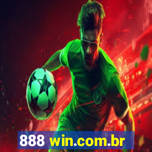 888 win.com.br