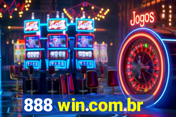 888 win.com.br