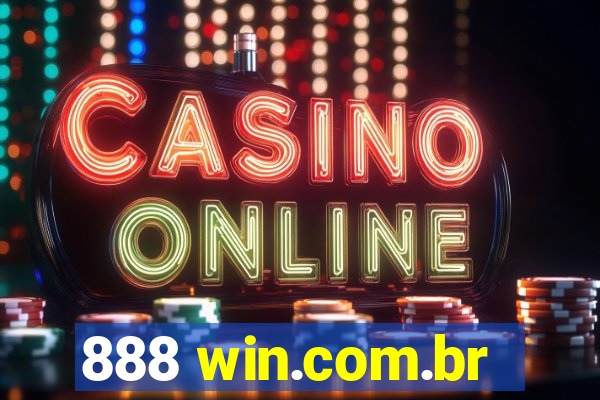 888 win.com.br