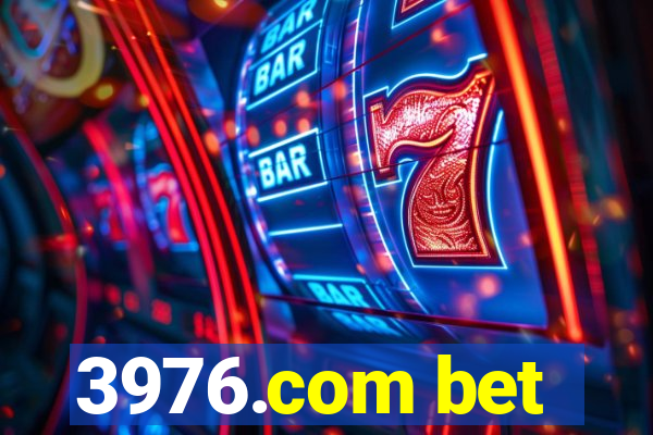 3976.com bet