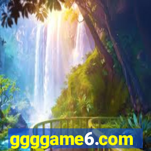 ggggame6.com