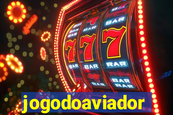 jogodoaviador