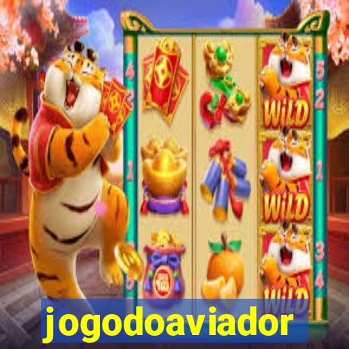 jogodoaviador