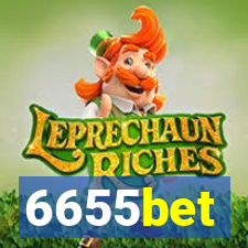 6655bet