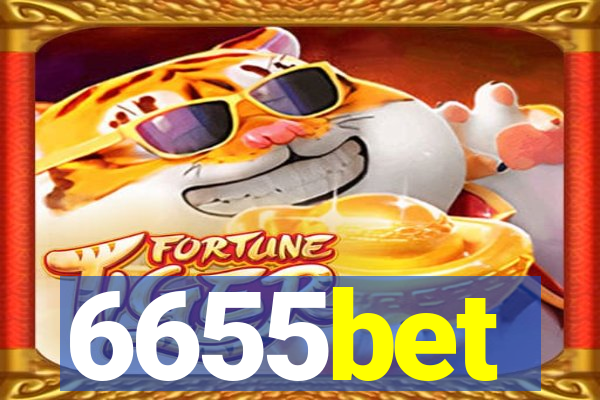 6655bet