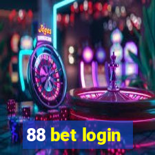 88 bet login