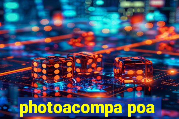 photoacompa poa