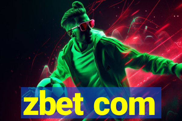 zbet com