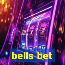 bells bet