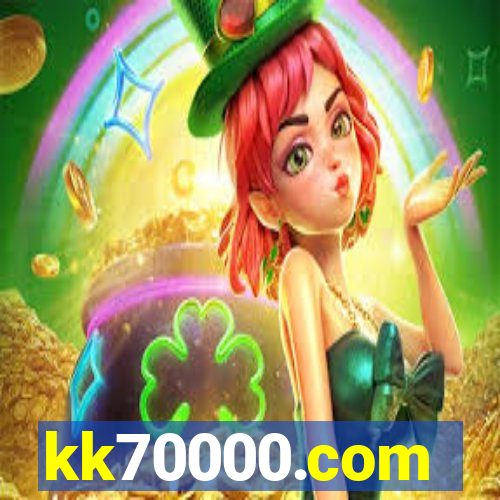 kk70000.com