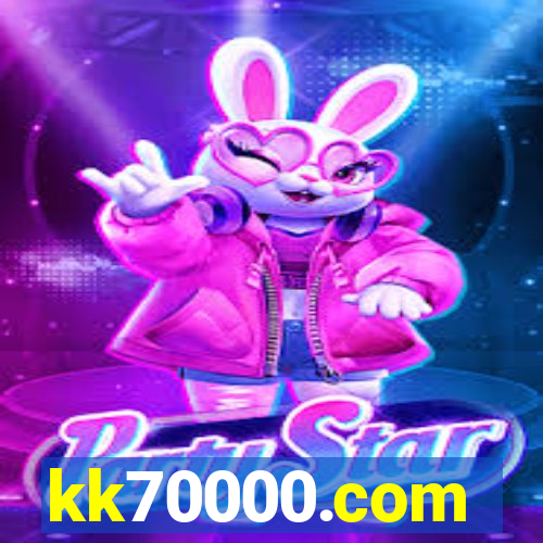 kk70000.com