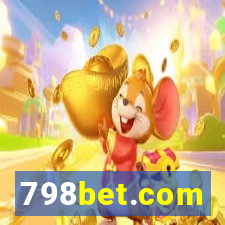 798bet.com