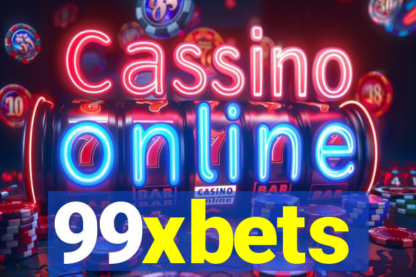 99xbets