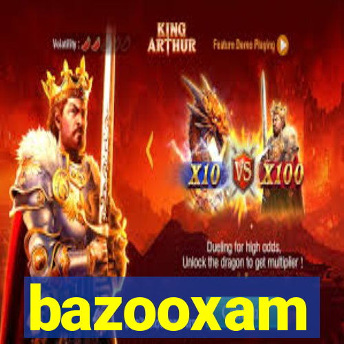 bazooxam