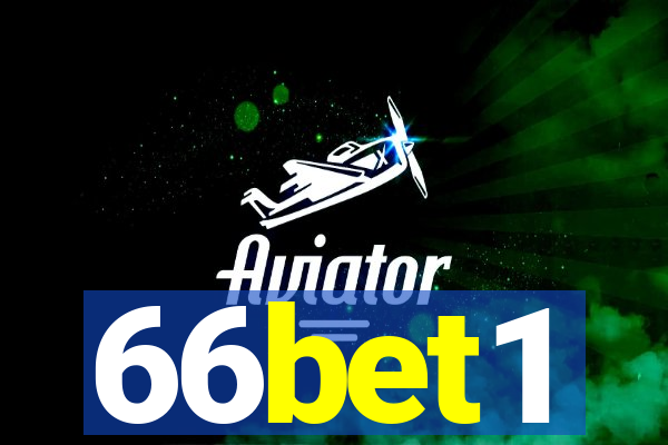 66bet1