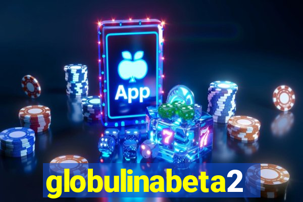 globulinabeta2