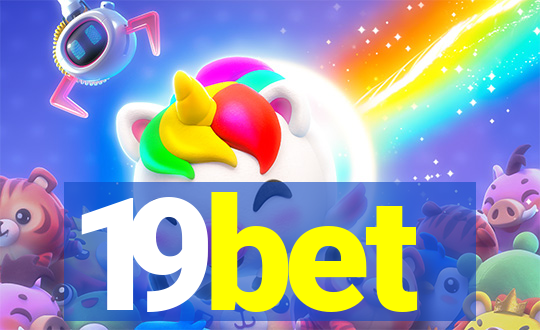 19bet