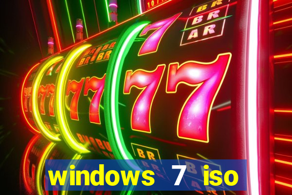 windows 7 iso download 64 bits pt-br