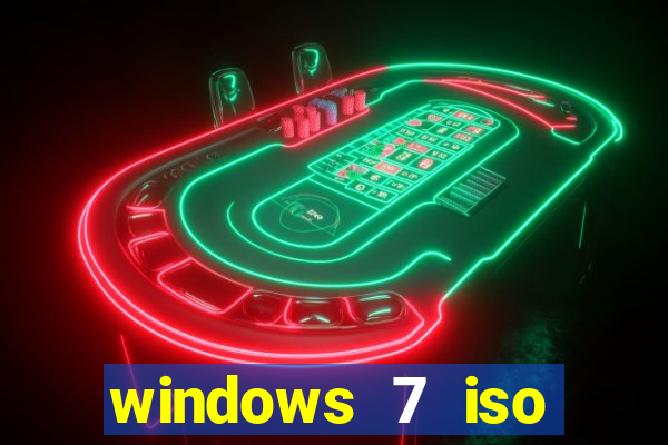 windows 7 iso download 64 bits pt-br