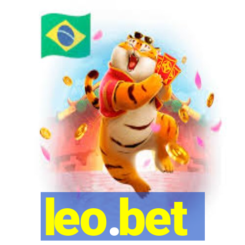 leo.bet